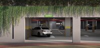 parkings 1