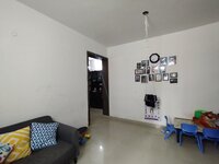 Hall 1