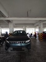 parkings 1
