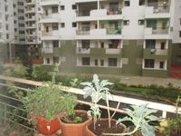 Balcony 2