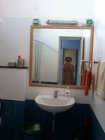 Sub Unit : bathrooms 1