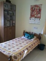 Sub Unit : bedrooms 1