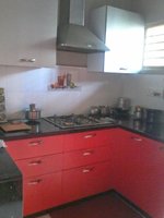 Sub Unit : kitchens 1