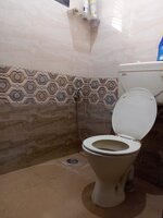 Sub Unit : bathrooms 2