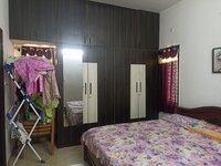 Sub Unit : bedrooms 1