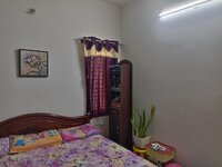 Sub Unit : bedrooms 1