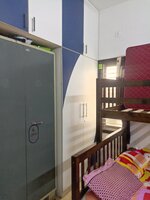 Sub Unit : bedrooms 2