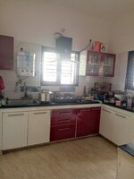 Sub Unit : kitchens 1