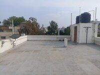 Sub Unit : terraces 1