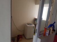 Utility 1