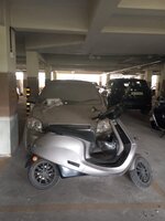 parkings 1