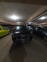 parkings 1