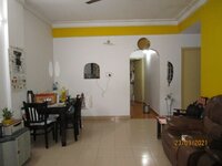 Hall 1