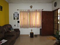 Hall 1