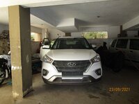 parkings 1
