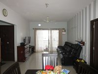 Hall 1