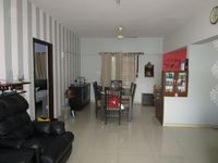 Hall 1