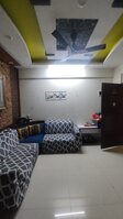 Hall 1