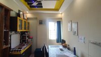 Hall 1