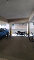 parkings 1