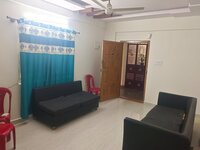 Hall 1