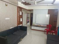 Hall 1