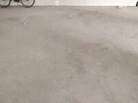 parkings 1