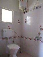 Sub Unit : bathrooms 1