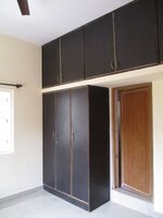 Sub Unit : bedrooms 1