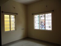 Sub Unit : bedrooms 2