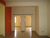 Sub Unit : halls 1