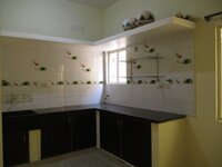 Sub Unit : kitchens 1