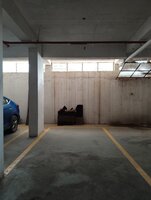 parkings 1