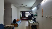 Hall 1
