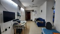 Hall 1