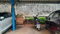 parkings 1