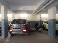 parking 1