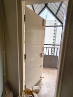 Balcony 2