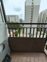 Balcony 2