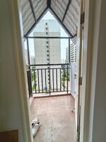 Balcony 3