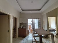 Hall 1