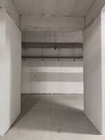 parkings 1