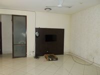 Hall 1