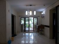 Hall 1