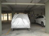 parking 1