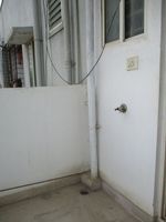 Utility 