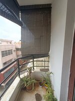 Balcony 2