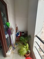 Balcony 2