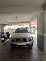 parkings 1