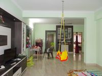 Hall 1